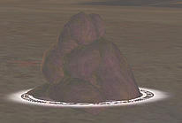 20091026-5.jpg