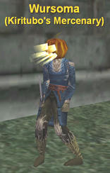 20091029-5.jpg