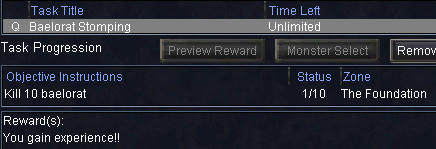 Baelorat_Stomping-00.jpg