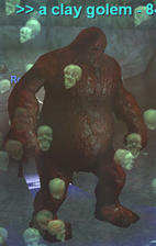 Burynai_Braining-03.jpg
