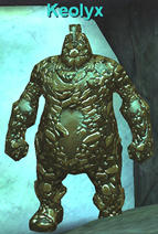 Unrest_in_the_Metal_Mines-5.jpg