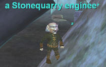Chaos_in_the_Stonequarry-4.jpg