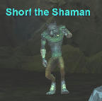 Dont_Fear_the_Destroyer-3.jpg