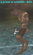 Dont_Fear_the_Destroyer-6.jpg
