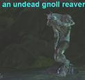 Dont_Fear_the_Destroyer-7.jpg