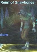 Dont_Fear_the_Destroyer-12.jpg