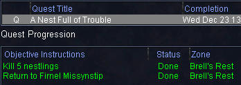 A_Nest_Full_of_Trouble-0.jpg