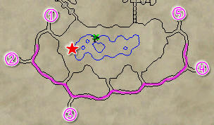 Tasnise_Underbelly-3.jpg