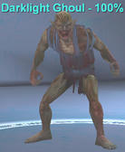 Tasnise_Underbelly-5.jpg