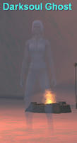 Tasnise_Underbelly-6.jpg