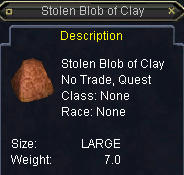 Cliknar_Clay-4.jpg