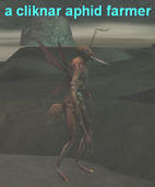 Cliknar_Clay-7.jpg