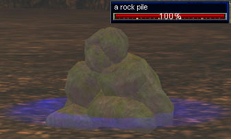 Searching_for_Cure-2.jpg