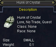 Searching_for_Cure-5.jpg
