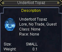 Searching_for_Cure-7.jpg