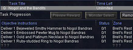 Nogol_and_the_Bandits-1.jpg