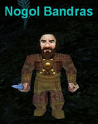 Nogol_and_the_Bandits-2.jpg