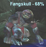 Nogol_and_the_Bandits-3.jpg