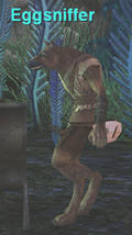 Nogol_and_the_Bandits-5.jpg