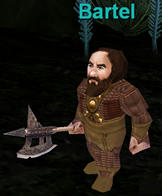 Nogol_and_the_Bandits-9.jpg
