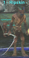 Nogol_and_the_Bandits-13.jpg