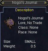 Nogol_and_the_Bandits-15.jpg
