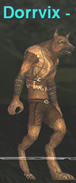 Gnoll_Who_Your_Friends_Are-4.jpg