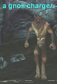 Gnoll_Who_Your_Friends_Are-7.jpg