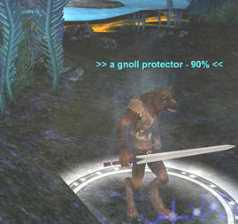 Gnoll_with_the_Punches-3.jpg