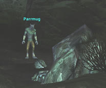 Gnoll_with_the_Punches-5.jpg