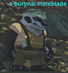 The_Lone_Adventurer-3.jpg