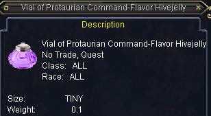An_Alternative_Explanation-5.jpg