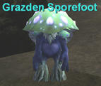 To_Serve_Sporali-2.jpg