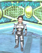 The_Grand_Experiment-4.jpg