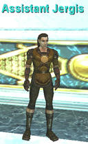 The_Grand_Experiment-6.jpg