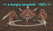 No_Sess_Outta_You-2.jpg