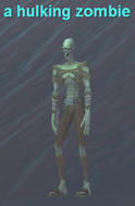 Vanquish_the_Dead-2.jpg