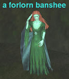 Banshee_Hunt-2.jpg