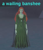 Banshee_Hunt-3.jpg