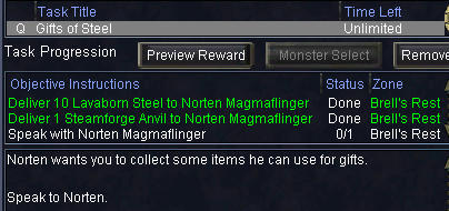 Gifts_of_Steel-0.jpg