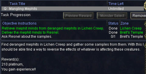 Mangling_Mephits-0.jpg