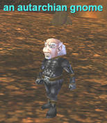 Self-borne_Pests-2.jpg