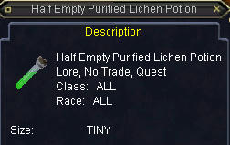 The_Trouble_with_Lichen-10.jpg