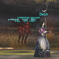 The_First_Corruption-7.jpg
