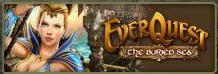 EQ_index-13.jpg