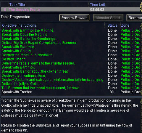 The_Seeding_Frenzy-0.jpg
