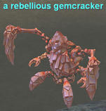 The_Seeding_Frenzy-7.jpg