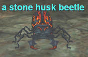 Stop_Bugging_Me-2.jpg