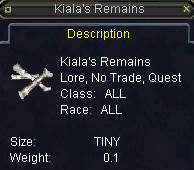 A_Proper_Burial-3.jpg