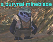 An_Alternative_Explanation-11.jpg